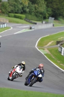 Motorcycle-action-photographs;Trackday-digital-images;cadwell;cadwell-park-photographs;event-digital-images;eventdigitalimages;motor-racing-louth-lincolnshire;no-limits-trackdays;peter-wileman-photography;trackday;trackday-photos