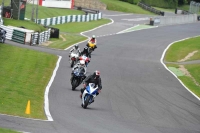 Motorcycle-action-photographs;Trackday-digital-images;cadwell;cadwell-park-photographs;event-digital-images;eventdigitalimages;motor-racing-louth-lincolnshire;no-limits-trackdays;peter-wileman-photography;trackday;trackday-photos