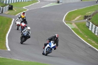 Motorcycle-action-photographs;Trackday-digital-images;cadwell;cadwell-park-photographs;event-digital-images;eventdigitalimages;motor-racing-louth-lincolnshire;no-limits-trackdays;peter-wileman-photography;trackday;trackday-photos