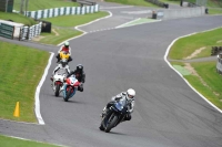 Motorcycle-action-photographs;Trackday-digital-images;cadwell;cadwell-park-photographs;event-digital-images;eventdigitalimages;motor-racing-louth-lincolnshire;no-limits-trackdays;peter-wileman-photography;trackday;trackday-photos