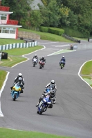 Motorcycle-action-photographs;Trackday-digital-images;cadwell;cadwell-park-photographs;event-digital-images;eventdigitalimages;motor-racing-louth-lincolnshire;no-limits-trackdays;peter-wileman-photography;trackday;trackday-photos