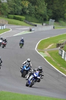 Motorcycle-action-photographs;Trackday-digital-images;cadwell;cadwell-park-photographs;event-digital-images;eventdigitalimages;motor-racing-louth-lincolnshire;no-limits-trackdays;peter-wileman-photography;trackday;trackday-photos