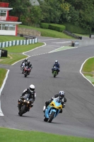 Motorcycle-action-photographs;Trackday-digital-images;cadwell;cadwell-park-photographs;event-digital-images;eventdigitalimages;motor-racing-louth-lincolnshire;no-limits-trackdays;peter-wileman-photography;trackday;trackday-photos