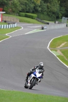 Motorcycle-action-photographs;Trackday-digital-images;cadwell;cadwell-park-photographs;event-digital-images;eventdigitalimages;motor-racing-louth-lincolnshire;no-limits-trackdays;peter-wileman-photography;trackday;trackday-photos
