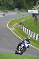 Motorcycle-action-photographs;Trackday-digital-images;cadwell;cadwell-park-photographs;event-digital-images;eventdigitalimages;motor-racing-louth-lincolnshire;no-limits-trackdays;peter-wileman-photography;trackday;trackday-photos