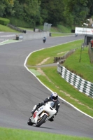 Motorcycle-action-photographs;Trackday-digital-images;cadwell;cadwell-park-photographs;event-digital-images;eventdigitalimages;motor-racing-louth-lincolnshire;no-limits-trackdays;peter-wileman-photography;trackday;trackday-photos