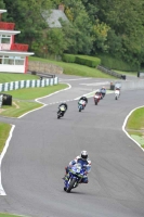 Motorcycle-action-photographs;Trackday-digital-images;cadwell;cadwell-park-photographs;event-digital-images;eventdigitalimages;motor-racing-louth-lincolnshire;no-limits-trackdays;peter-wileman-photography;trackday;trackday-photos