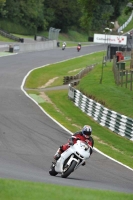 Motorcycle-action-photographs;Trackday-digital-images;cadwell;cadwell-park-photographs;event-digital-images;eventdigitalimages;motor-racing-louth-lincolnshire;no-limits-trackdays;peter-wileman-photography;trackday;trackday-photos