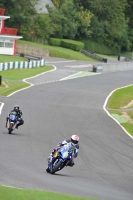 Motorcycle-action-photographs;Trackday-digital-images;cadwell;cadwell-park-photographs;event-digital-images;eventdigitalimages;motor-racing-louth-lincolnshire;no-limits-trackdays;peter-wileman-photography;trackday;trackday-photos