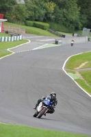 Motorcycle-action-photographs;Trackday-digital-images;cadwell;cadwell-park-photographs;event-digital-images;eventdigitalimages;motor-racing-louth-lincolnshire;no-limits-trackdays;peter-wileman-photography;trackday;trackday-photos