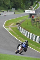 Motorcycle-action-photographs;Trackday-digital-images;cadwell;cadwell-park-photographs;event-digital-images;eventdigitalimages;motor-racing-louth-lincolnshire;no-limits-trackdays;peter-wileman-photography;trackday;trackday-photos