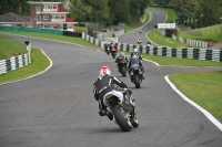 Motorcycle-action-photographs;Trackday-digital-images;cadwell;cadwell-park-photographs;event-digital-images;eventdigitalimages;motor-racing-louth-lincolnshire;no-limits-trackdays;peter-wileman-photography;trackday;trackday-photos
