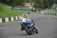 Motorcycle-action-photographs;Trackday-digital-images;cadwell;cadwell-park-photographs;event-digital-images;eventdigitalimages;motor-racing-louth-lincolnshire;no-limits-trackdays;peter-wileman-photography;trackday;trackday-photos