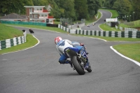 Motorcycle-action-photographs;Trackday-digital-images;cadwell;cadwell-park-photographs;event-digital-images;eventdigitalimages;motor-racing-louth-lincolnshire;no-limits-trackdays;peter-wileman-photography;trackday;trackday-photos