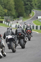 Motorcycle-action-photographs;Trackday-digital-images;cadwell;cadwell-park-photographs;event-digital-images;eventdigitalimages;motor-racing-louth-lincolnshire;no-limits-trackdays;peter-wileman-photography;trackday;trackday-photos