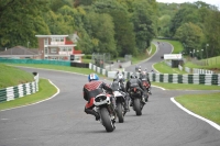 Motorcycle-action-photographs;Trackday-digital-images;cadwell;cadwell-park-photographs;event-digital-images;eventdigitalimages;motor-racing-louth-lincolnshire;no-limits-trackdays;peter-wileman-photography;trackday;trackday-photos