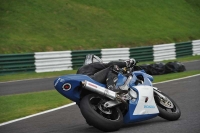 Motorcycle-action-photographs;Trackday-digital-images;cadwell;cadwell-park-photographs;event-digital-images;eventdigitalimages;motor-racing-louth-lincolnshire;no-limits-trackdays;peter-wileman-photography;trackday;trackday-photos