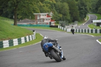 Motorcycle-action-photographs;Trackday-digital-images;cadwell;cadwell-park-photographs;event-digital-images;eventdigitalimages;motor-racing-louth-lincolnshire;no-limits-trackdays;peter-wileman-photography;trackday;trackday-photos