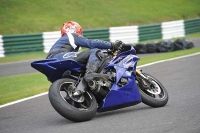 Motorcycle-action-photographs;Trackday-digital-images;cadwell;cadwell-park-photographs;event-digital-images;eventdigitalimages;motor-racing-louth-lincolnshire;no-limits-trackdays;peter-wileman-photography;trackday;trackday-photos