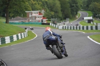 Motorcycle-action-photographs;Trackday-digital-images;cadwell;cadwell-park-photographs;event-digital-images;eventdigitalimages;motor-racing-louth-lincolnshire;no-limits-trackdays;peter-wileman-photography;trackday;trackday-photos