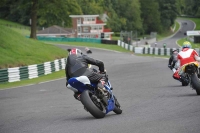 Motorcycle-action-photographs;Trackday-digital-images;cadwell;cadwell-park-photographs;event-digital-images;eventdigitalimages;motor-racing-louth-lincolnshire;no-limits-trackdays;peter-wileman-photography;trackday;trackday-photos
