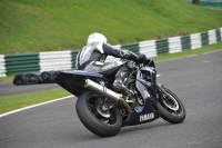 Motorcycle-action-photographs;Trackday-digital-images;cadwell;cadwell-park-photographs;event-digital-images;eventdigitalimages;motor-racing-louth-lincolnshire;no-limits-trackdays;peter-wileman-photography;trackday;trackday-photos