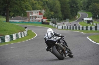 Motorcycle-action-photographs;Trackday-digital-images;cadwell;cadwell-park-photographs;event-digital-images;eventdigitalimages;motor-racing-louth-lincolnshire;no-limits-trackdays;peter-wileman-photography;trackday;trackday-photos