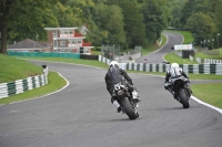 Motorcycle-action-photographs;Trackday-digital-images;cadwell;cadwell-park-photographs;event-digital-images;eventdigitalimages;motor-racing-louth-lincolnshire;no-limits-trackdays;peter-wileman-photography;trackday;trackday-photos