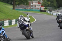 Motorcycle-action-photographs;Trackday-digital-images;cadwell;cadwell-park-photographs;event-digital-images;eventdigitalimages;motor-racing-louth-lincolnshire;no-limits-trackdays;peter-wileman-photography;trackday;trackday-photos