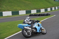 Motorcycle-action-photographs;Trackday-digital-images;cadwell;cadwell-park-photographs;event-digital-images;eventdigitalimages;motor-racing-louth-lincolnshire;no-limits-trackdays;peter-wileman-photography;trackday;trackday-photos