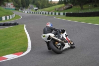 Motorcycle-action-photographs;Trackday-digital-images;cadwell;cadwell-park-photographs;event-digital-images;eventdigitalimages;motor-racing-louth-lincolnshire;no-limits-trackdays;peter-wileman-photography;trackday;trackday-photos