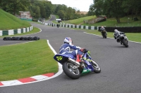 Motorcycle-action-photographs;Trackday-digital-images;cadwell;cadwell-park-photographs;event-digital-images;eventdigitalimages;motor-racing-louth-lincolnshire;no-limits-trackdays;peter-wileman-photography;trackday;trackday-photos