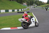 Motorcycle-action-photographs;Trackday-digital-images;cadwell;cadwell-park-photographs;event-digital-images;eventdigitalimages;motor-racing-louth-lincolnshire;no-limits-trackdays;peter-wileman-photography;trackday;trackday-photos
