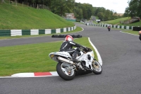 Motorcycle-action-photographs;Trackday-digital-images;cadwell;cadwell-park-photographs;event-digital-images;eventdigitalimages;motor-racing-louth-lincolnshire;no-limits-trackdays;peter-wileman-photography;trackday;trackday-photos