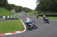 Motorcycle-action-photographs;Trackday-digital-images;cadwell;cadwell-park-photographs;event-digital-images;eventdigitalimages;motor-racing-louth-lincolnshire;no-limits-trackdays;peter-wileman-photography;trackday;trackday-photos