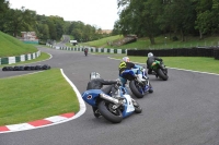 Motorcycle-action-photographs;Trackday-digital-images;cadwell;cadwell-park-photographs;event-digital-images;eventdigitalimages;motor-racing-louth-lincolnshire;no-limits-trackdays;peter-wileman-photography;trackday;trackday-photos