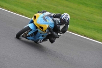 Motorcycle-action-photographs;Trackday-digital-images;cadwell;cadwell-park-photographs;event-digital-images;eventdigitalimages;motor-racing-louth-lincolnshire;no-limits-trackdays;peter-wileman-photography;trackday;trackday-photos