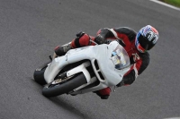 Motorcycle-action-photographs;Trackday-digital-images;cadwell;cadwell-park-photographs;event-digital-images;eventdigitalimages;motor-racing-louth-lincolnshire;no-limits-trackdays;peter-wileman-photography;trackday;trackday-photos