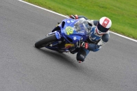 Motorcycle-action-photographs;Trackday-digital-images;cadwell;cadwell-park-photographs;event-digital-images;eventdigitalimages;motor-racing-louth-lincolnshire;no-limits-trackdays;peter-wileman-photography;trackday;trackday-photos