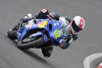 Motorcycle-action-photographs;Trackday-digital-images;cadwell;cadwell-park-photographs;event-digital-images;eventdigitalimages;motor-racing-louth-lincolnshire;no-limits-trackdays;peter-wileman-photography;trackday;trackday-photos