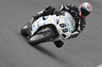 Motorcycle-action-photographs;Trackday-digital-images;cadwell;cadwell-park-photographs;event-digital-images;eventdigitalimages;motor-racing-louth-lincolnshire;no-limits-trackdays;peter-wileman-photography;trackday;trackday-photos