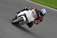 INTER BLUE/WHITE BIKES