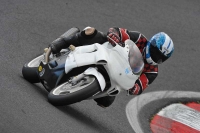 Motorcycle-action-photographs;Trackday-digital-images;cadwell;cadwell-park-photographs;event-digital-images;eventdigitalimages;motor-racing-louth-lincolnshire;no-limits-trackdays;peter-wileman-photography;trackday;trackday-photos
