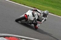 Motorcycle-action-photographs;Trackday-digital-images;cadwell;cadwell-park-photographs;event-digital-images;eventdigitalimages;motor-racing-louth-lincolnshire;no-limits-trackdays;peter-wileman-photography;trackday;trackday-photos