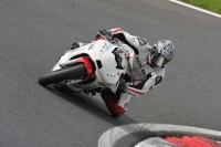 Motorcycle-action-photographs;Trackday-digital-images;cadwell;cadwell-park-photographs;event-digital-images;eventdigitalimages;motor-racing-louth-lincolnshire;no-limits-trackdays;peter-wileman-photography;trackday;trackday-photos