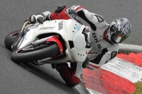 Motorcycle-action-photographs;Trackday-digital-images;cadwell;cadwell-park-photographs;event-digital-images;eventdigitalimages;motor-racing-louth-lincolnshire;no-limits-trackdays;peter-wileman-photography;trackday;trackday-photos