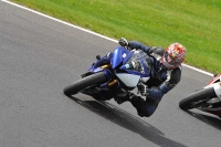 Motorcycle-action-photographs;Trackday-digital-images;cadwell;cadwell-park-photographs;event-digital-images;eventdigitalimages;motor-racing-louth-lincolnshire;no-limits-trackdays;peter-wileman-photography;trackday;trackday-photos