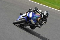 Motorcycle-action-photographs;Trackday-digital-images;cadwell;cadwell-park-photographs;event-digital-images;eventdigitalimages;motor-racing-louth-lincolnshire;no-limits-trackdays;peter-wileman-photography;trackday;trackday-photos