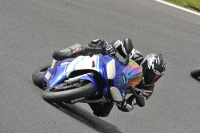 Motorcycle-action-photographs;Trackday-digital-images;cadwell;cadwell-park-photographs;event-digital-images;eventdigitalimages;motor-racing-louth-lincolnshire;no-limits-trackdays;peter-wileman-photography;trackday;trackday-photos