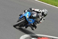 Motorcycle-action-photographs;Trackday-digital-images;cadwell;cadwell-park-photographs;event-digital-images;eventdigitalimages;motor-racing-louth-lincolnshire;no-limits-trackdays;peter-wileman-photography;trackday;trackday-photos